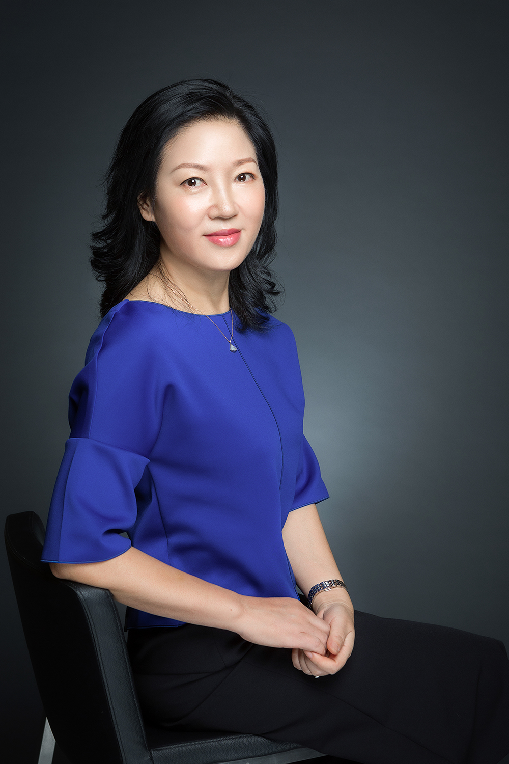 说明说明说明说明说明说明说明说明说明说明说明